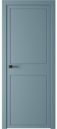 фото двери Бьюти 11