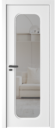 фото двери Шанти 1