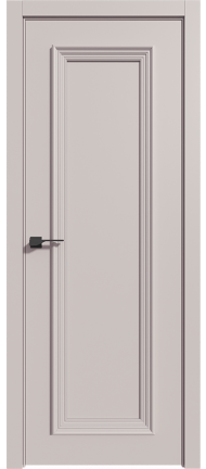 фото двери Корте 1