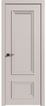 фото двери Корте 2