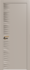фото товара 1