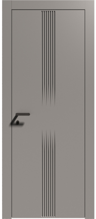 фото двери Дюна 7